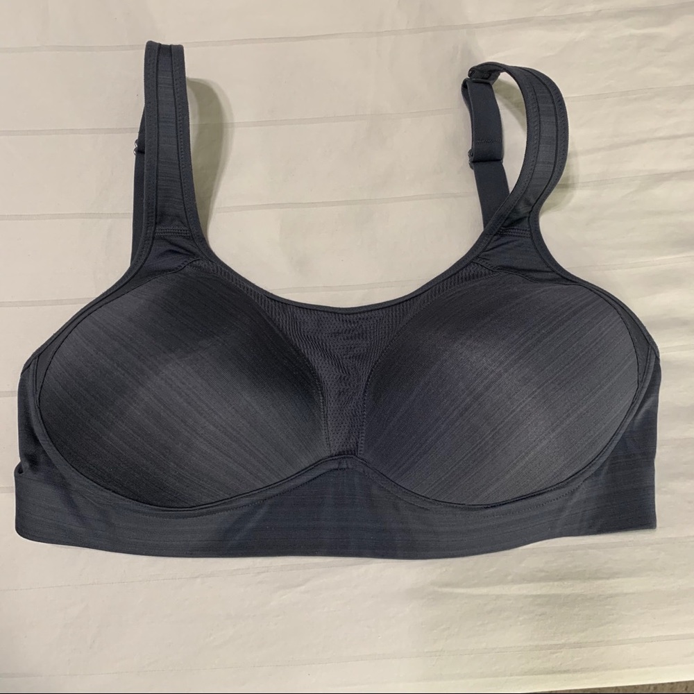 Champion sports bra 36D
